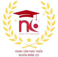 Nhân Kiệt Edu
