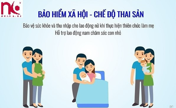 Nh n Ki t Edu Danh M c Kho H c Nh n Ki t Edu